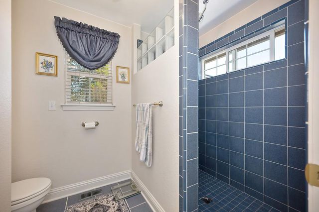 1722 Deadwood Ct, Cool, CA 95614