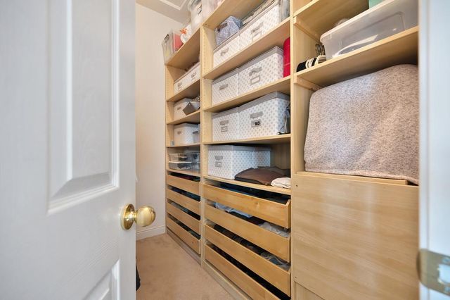 1722 Deadwood Ct, Cool, CA 95614