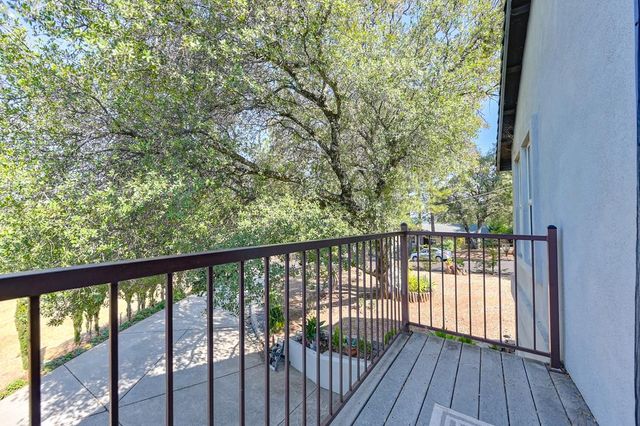 1722 Deadwood Ct, Cool, CA 95614