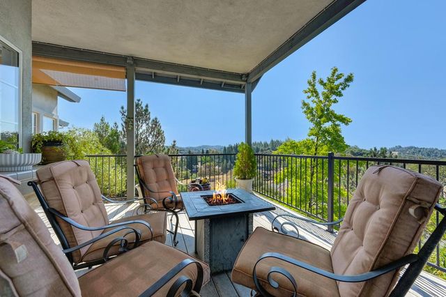 1722 Deadwood Ct, Cool, CA 95614