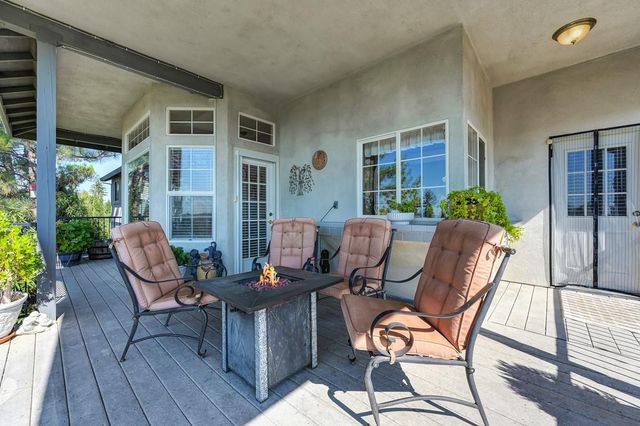 1722 Deadwood Ct, Cool, CA 95614