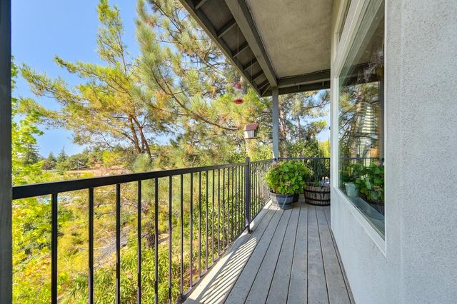 1722 Deadwood Ct, Cool, CA 95614