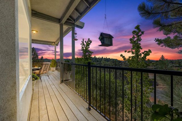 1722 Deadwood Ct, Cool, CA 95614