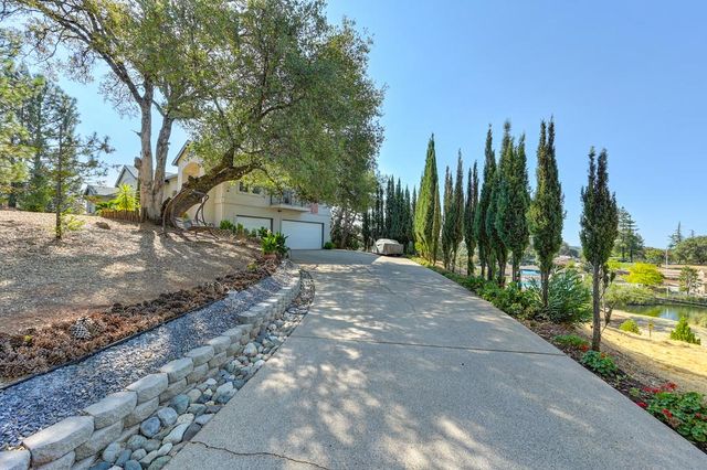 1722 Deadwood Ct, Cool, CA 95614