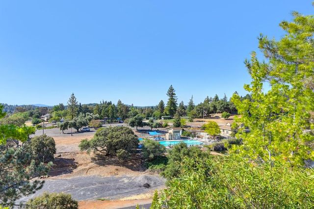 1722 Deadwood Ct, Cool, CA 95614