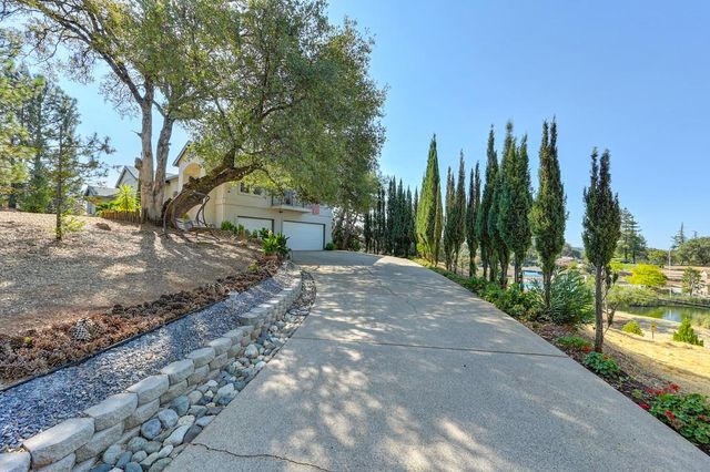 1722 Deadwood Ct, Cool, CA 95614