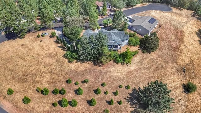 1722 Deadwood Ct, Cool, CA 95614