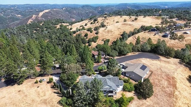 1722 Deadwood Ct, Cool, CA 95614