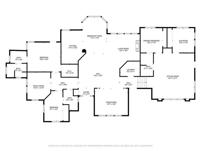 1722 Deadwood Ct, Cool, CA 95614