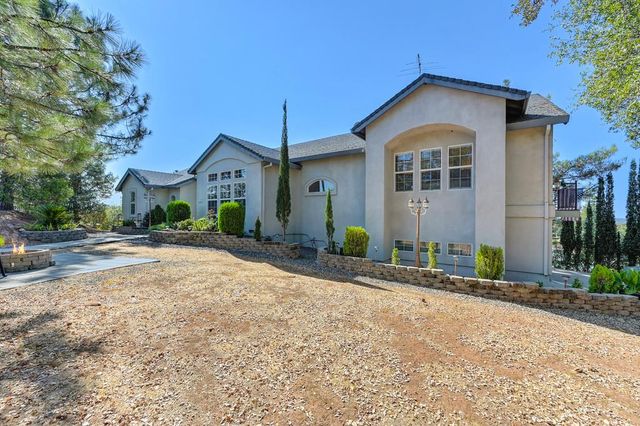 1722 Deadwood Ct, Cool, CA 95614