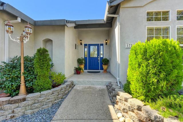 1722 Deadwood Ct, Cool, CA 95614