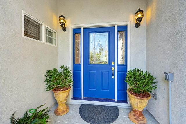 1722 Deadwood Ct, Cool, CA 95614