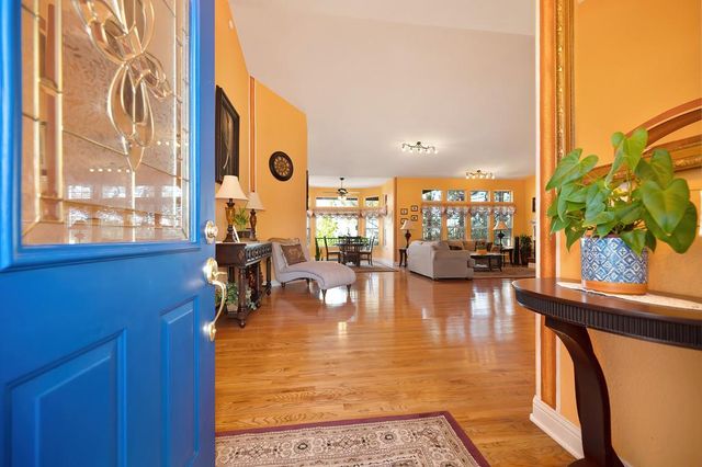 1722 Deadwood Ct, Cool, CA 95614