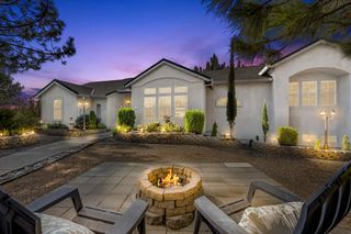 1722 Deadwood Ct, Cool, CA 95614