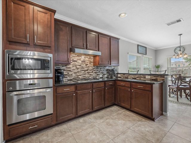 3310 Compass Court, Conroe, TX 77301