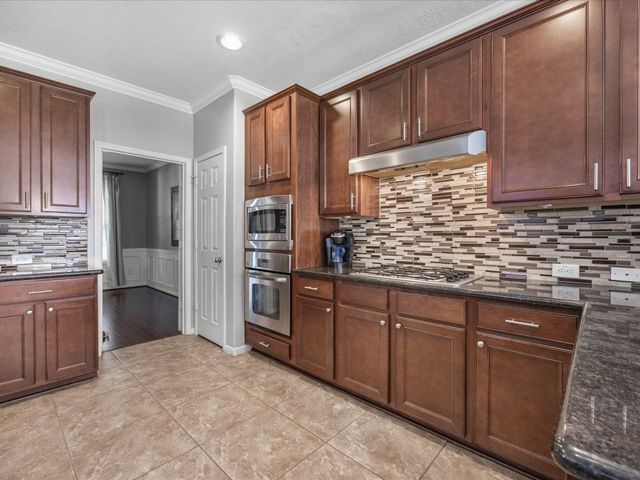 3310 Compass Court, Conroe, TX 77301