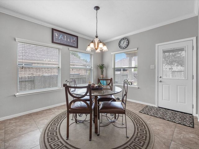 3310 Compass Court, Conroe, TX 77301
