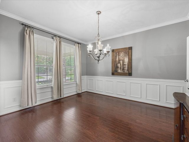 3310 Compass Court, Conroe, TX 77301