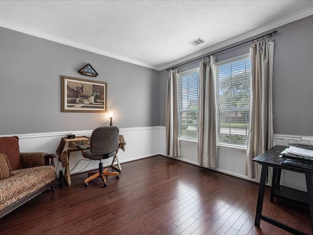 3310 Compass Court, Conroe, TX 77301