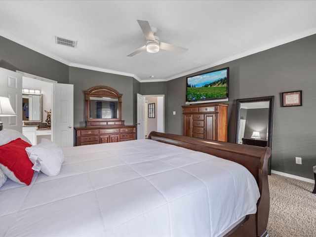 3310 Compass Court, Conroe, TX 77301