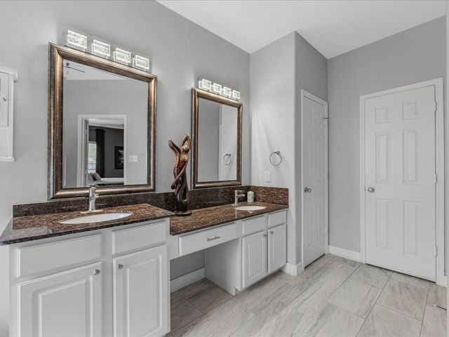3310 Compass Court, Conroe, TX 77301