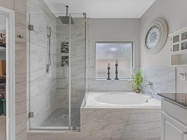 3310 Compass Court, Conroe, TX 77301