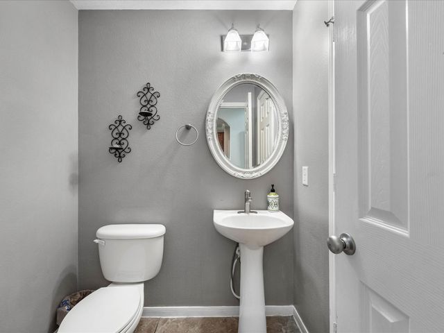 3310 Compass Court, Conroe, TX 77301