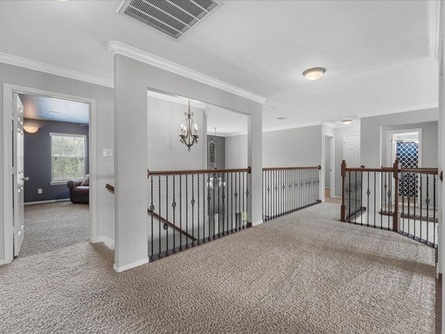 3310 Compass Court, Conroe, TX 77301