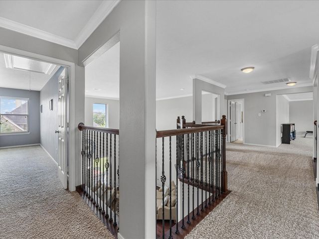 3310 Compass Court, Conroe, TX 77301