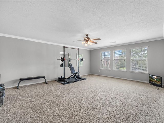 3310 Compass Court, Conroe, TX 77301