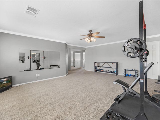 3310 Compass Court, Conroe, TX 77301