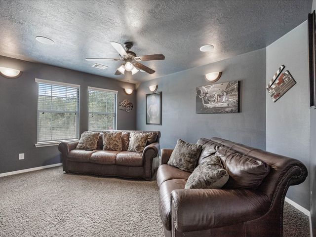 3310 Compass Court, Conroe, TX 77301