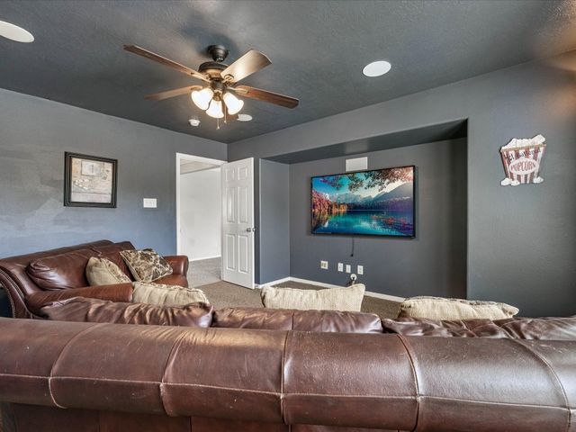3310 Compass Court, Conroe, TX 77301