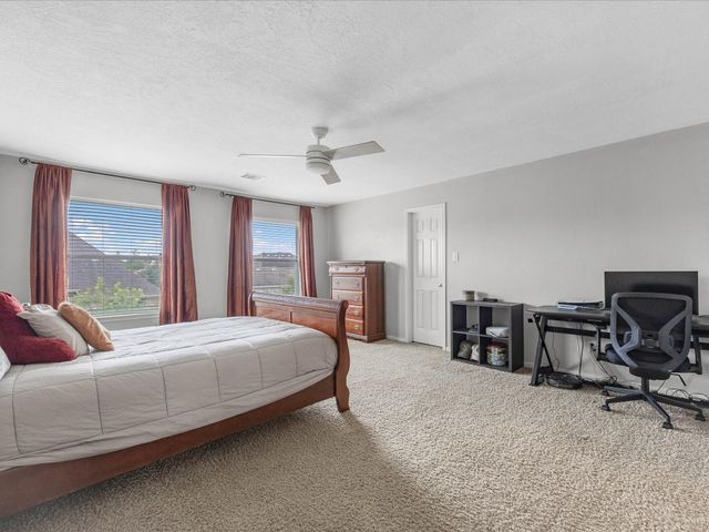 3310 Compass Court, Conroe, TX 77301