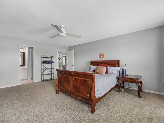 3310 Compass Court, Conroe, TX 77301