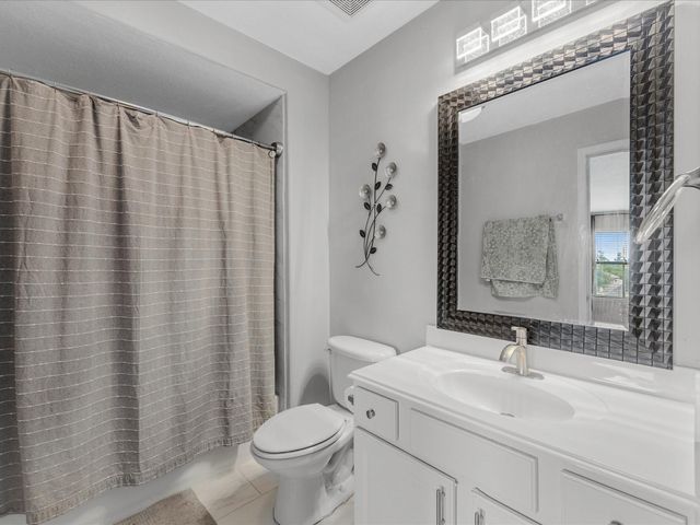 3310 Compass Court, Conroe, TX 77301