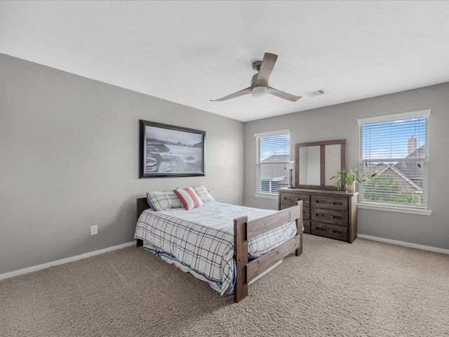 3310 Compass Court, Conroe, TX 77301