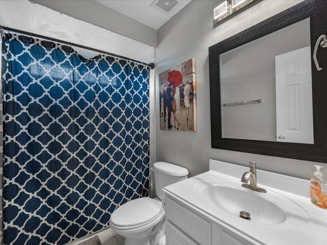 3310 Compass Court, Conroe, TX 77301