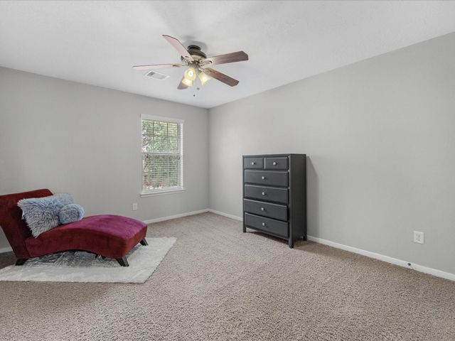 3310 Compass Court, Conroe, TX 77301