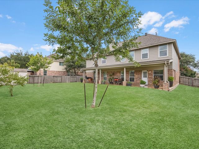 3310 Compass Court, Conroe, TX 77301