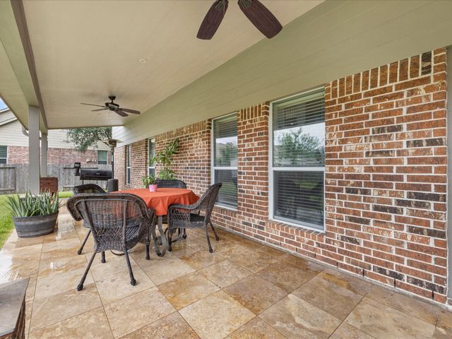 3310 Compass Court, Conroe, TX 77301