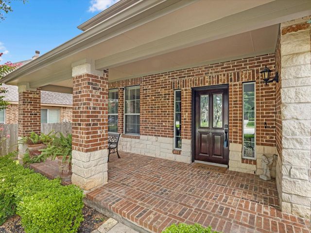 3310 Compass Court, Conroe, TX 77301