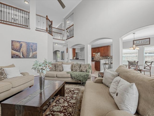 3310 Compass Court, Conroe, TX 77301