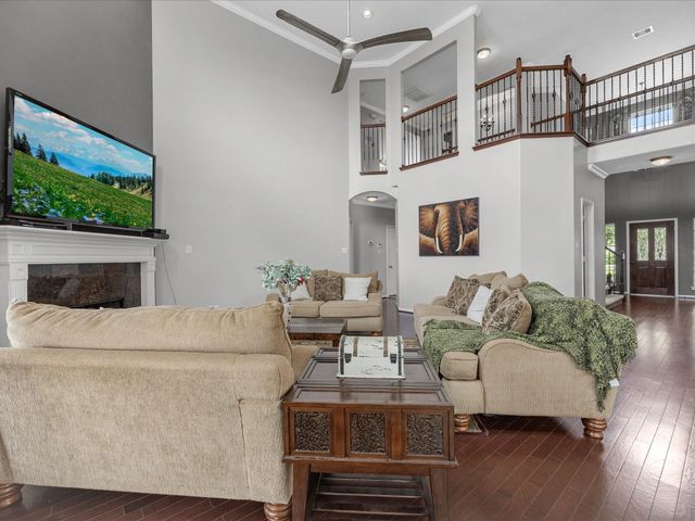 3310 Compass Court, Conroe, TX 77301