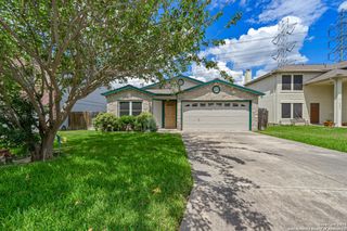 4527 Stradford Place, San Antonio, TX 78217