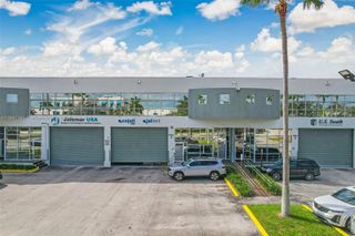 2200 NW 102nd Ave 4B, Doral, FL 33172