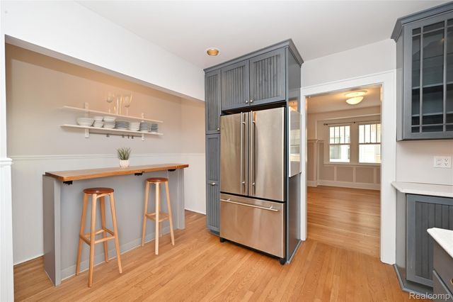 636 Landon Street, Birmingham, MI 48009