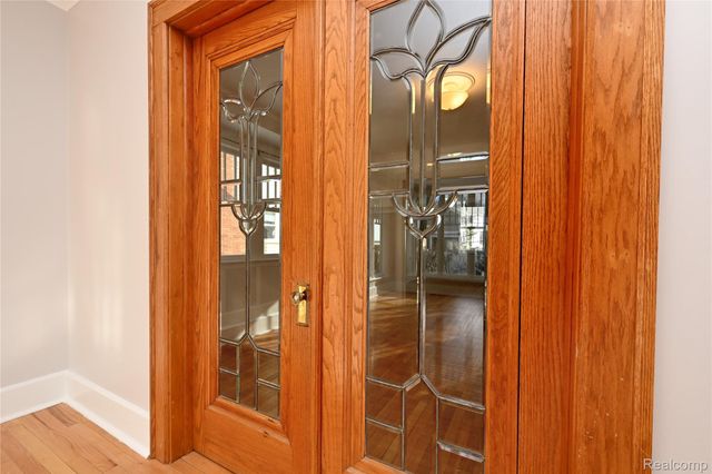 636 Landon Street, Birmingham, MI 48009