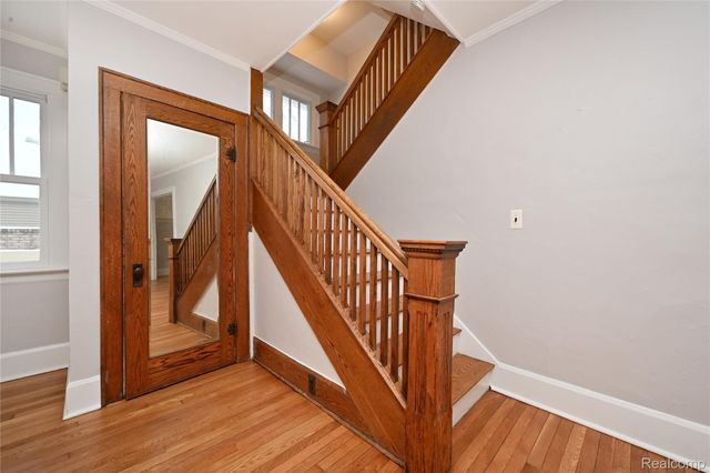 636 Landon Street, Birmingham, MI 48009