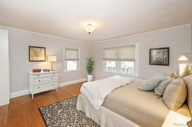 636 Landon Street, Birmingham, MI 48009